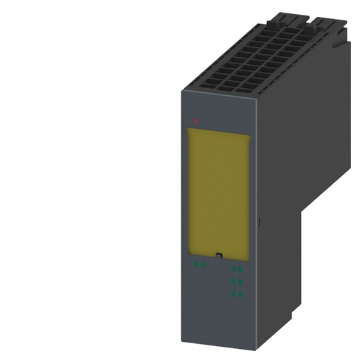 Siemens 3RK1903-3BA02 Turkey
