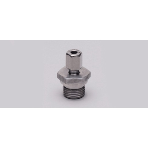 Ifm Electronic PROGRESSIVE RG FITTING D6/G1/2 Turkey