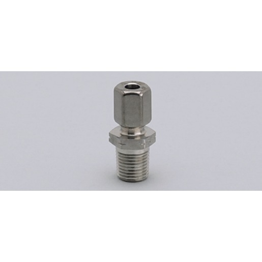 Ifm Electronic PROGRESSIVE RG FITTING D6 NPT Turkey