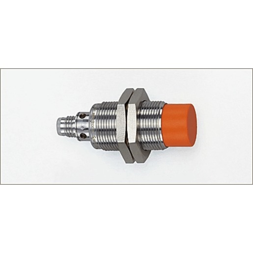 Ifm Electronic IGB3012-BPKG/M/AS-514-TPS Turkey