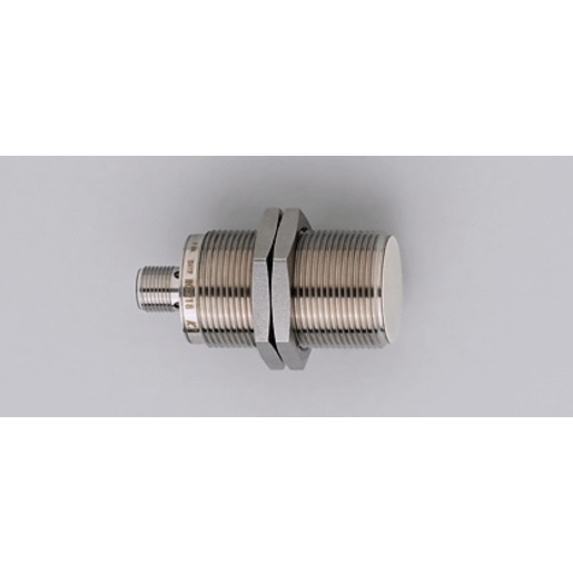 Ifm Electronic IIK3010-BPKG/M/K1/US-104-DPS Turkey