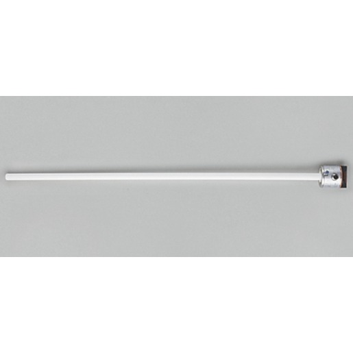 Ifm Electronic LT0728B-B-00KSPKG/US Turkey