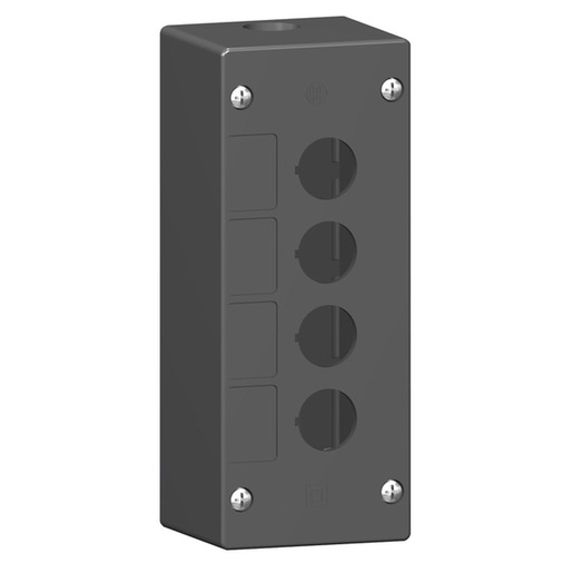 Schneider Electric XALG04 Turkey