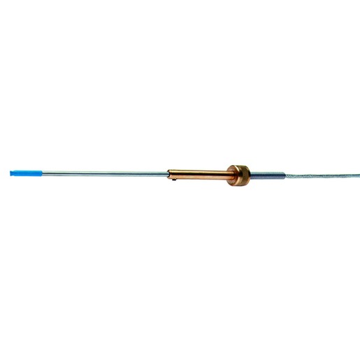 Eberle & Co. P 101 Turkey