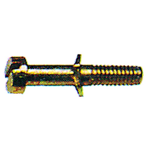 Weidmüller BFSC M4X35 Turkey