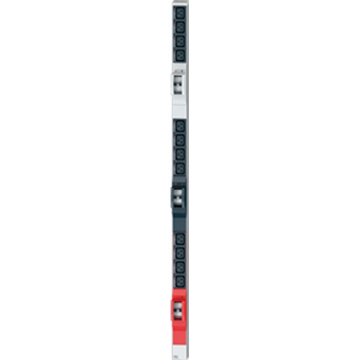Bachmann 800.0106 Turkey