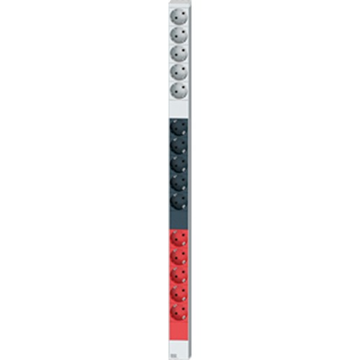 Bachmann 800.0107 Turkey