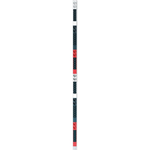 Bachmann 800.0113 Turkey