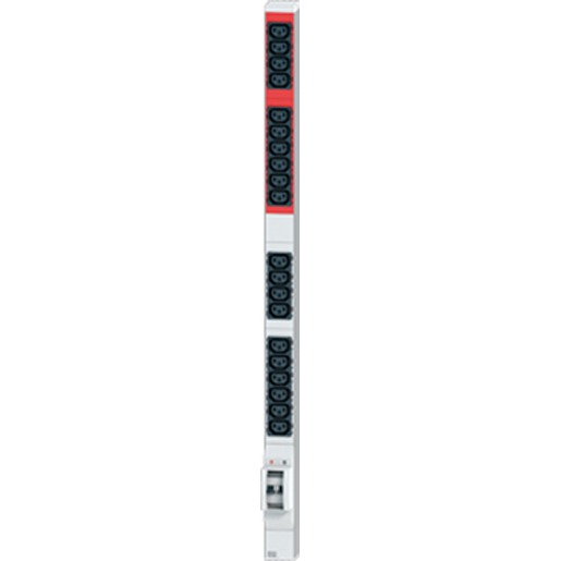 Bachmann 800.0119 Turkey