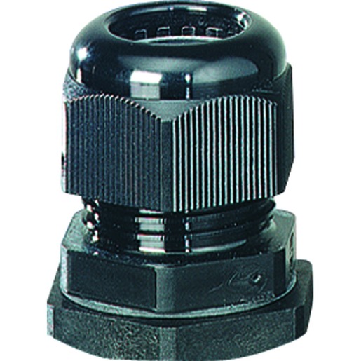 Hensel ASS 40 Turkey