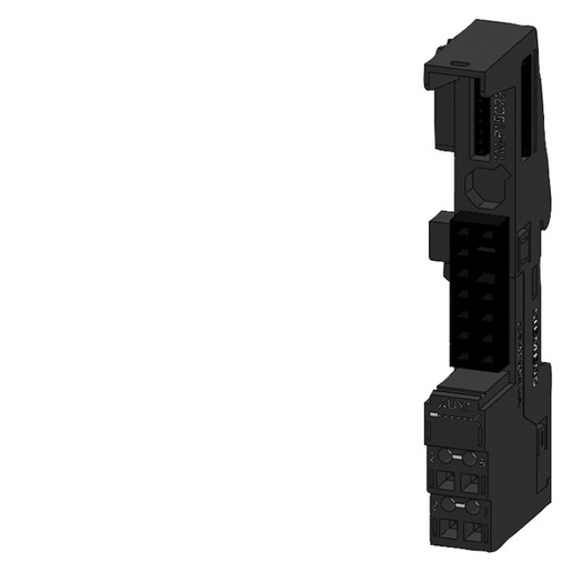Siemens 6ES7193-4CE10-1AA0 Turkey