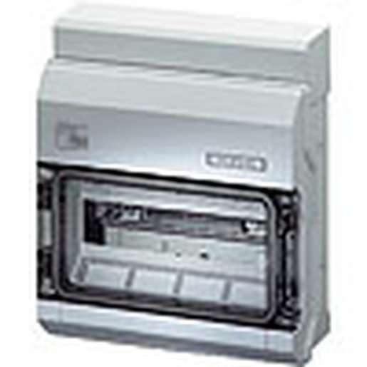 Hensel KV PC 9112 Turkey