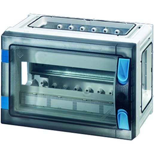 Hensel FP 1109 Turkey