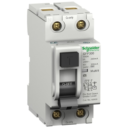 Schneider Electric 60949 Turkey
