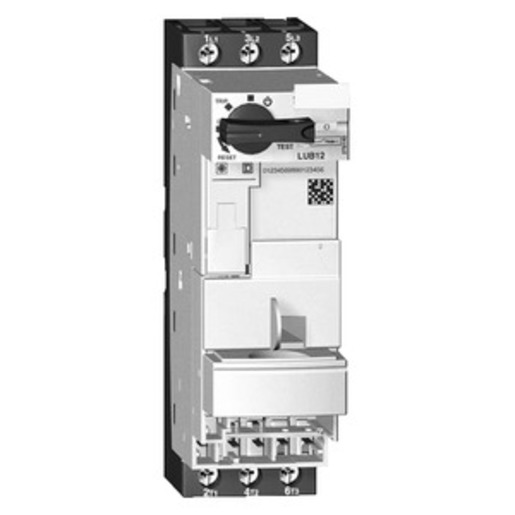 Schneider Electric LUB320 Turkey
