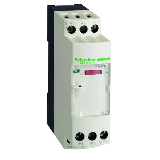 Schneider Electric RMPT30BD Turkey