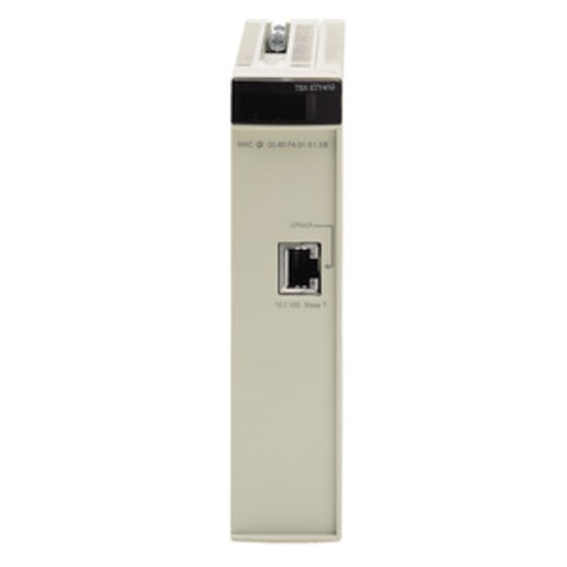 Schneider Electric TSXETY4103 Turkey