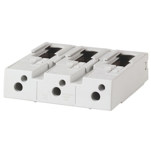 Eaton Electric DILM225A-XKU-S Turkey
