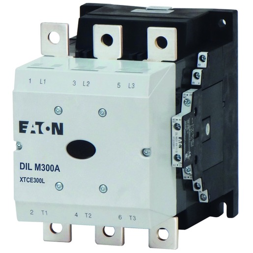 Eaton Electric DILM300A/22(RAC500) Turkey