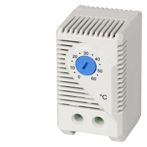 Siemens 8MR2170-2BB Turkey
