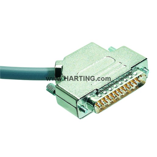 Harting Deutschland 09670090333 Turkey