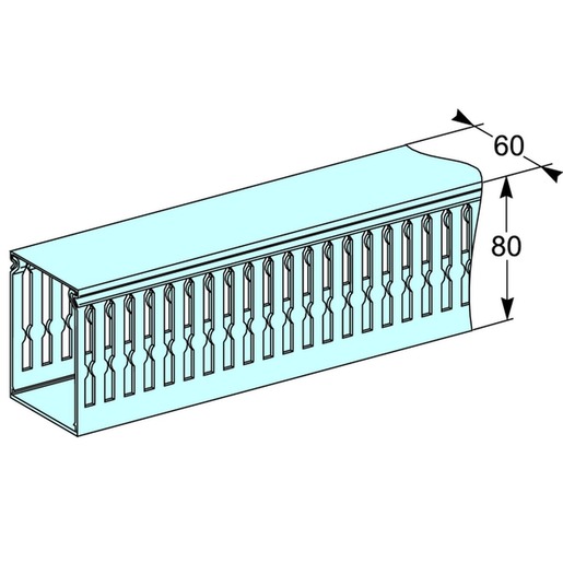 Schneider Electric 04267 Turkey