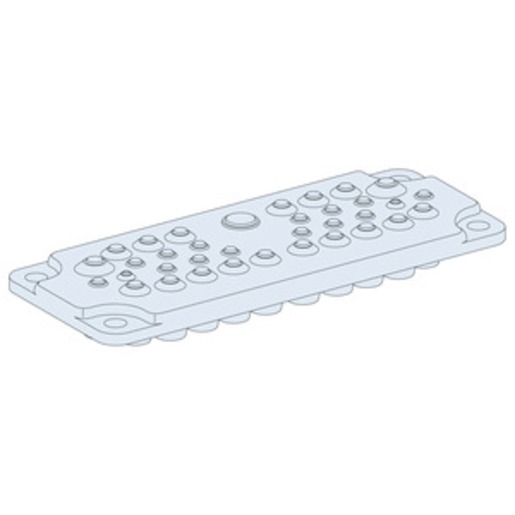Schneider Electric 08896 Turkey
