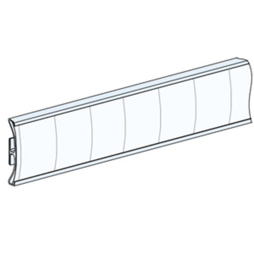 Schneider Electric 08903 Turkey