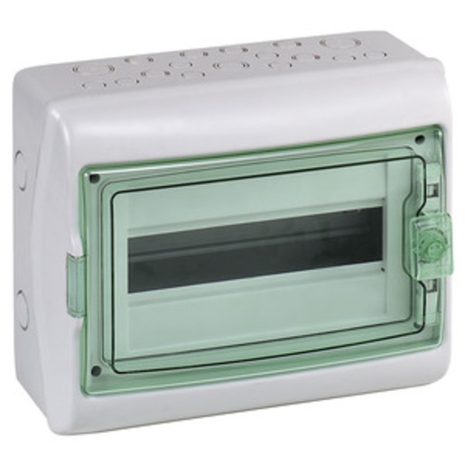 Schneider Electric 13963 Turkey