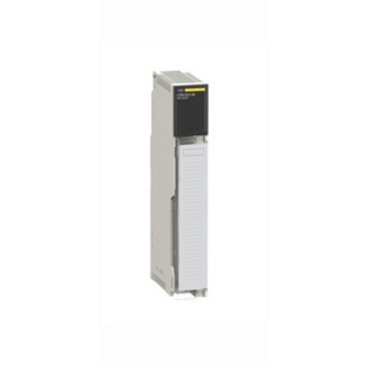 Schneider Electric 140CRA93200 Turkey