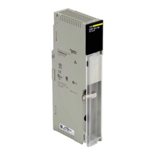 Schneider Electric 140CRP93100C Turkey