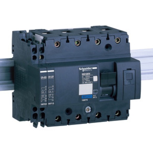 Schneider Electric 19072 Turkey