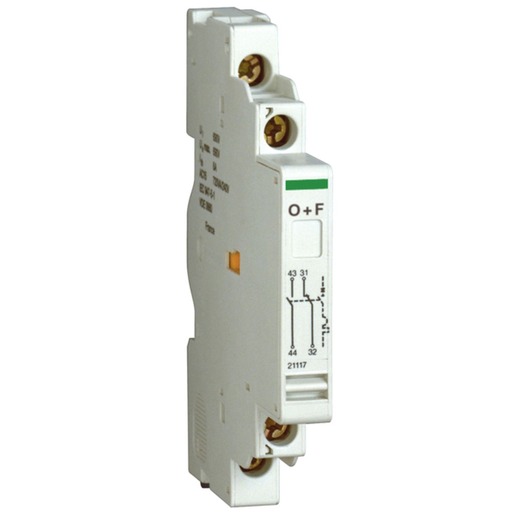 Schneider Electric 21117 Turkey