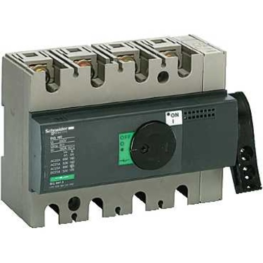 Schneider Electric 28962 Turkey