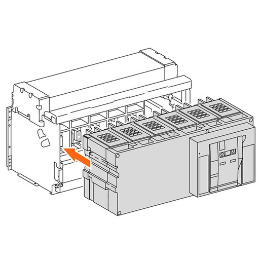 Schneider Electric 48395 Turkey
