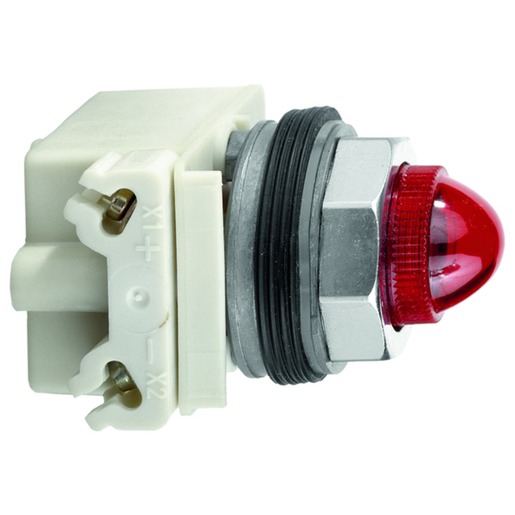 Schneider Electric 9001KP36R9 Turkey