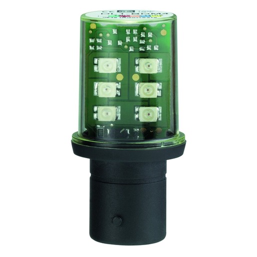 Schneider Electric DL1BDM6 Turkey