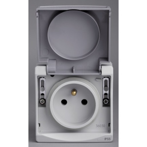Schneider Electric ENN36030 Turkey