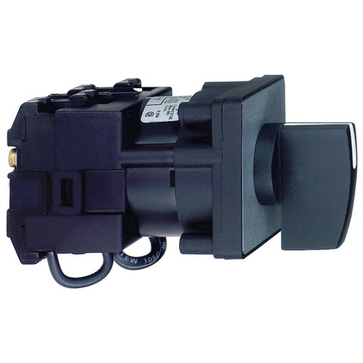 Schneider Electric K1B002NLH Turkey