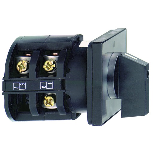 Schneider Electric K63E003WP Turkey