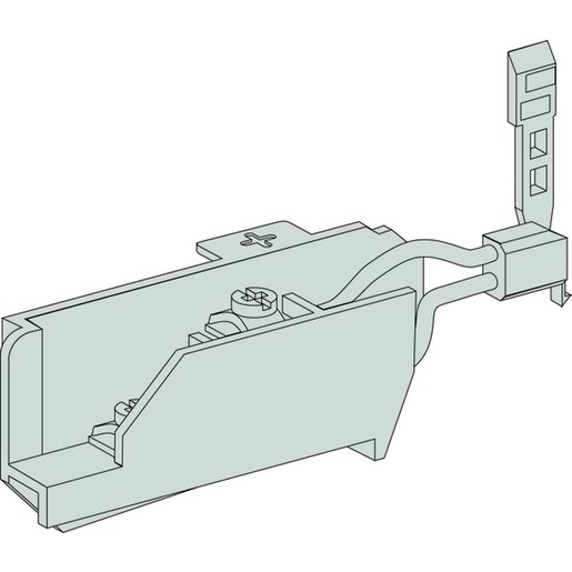Schneider Electric KBC16ZT1 Turkey