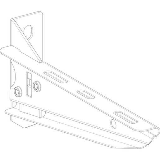Schneider Electric KFBCA81200 Turkey