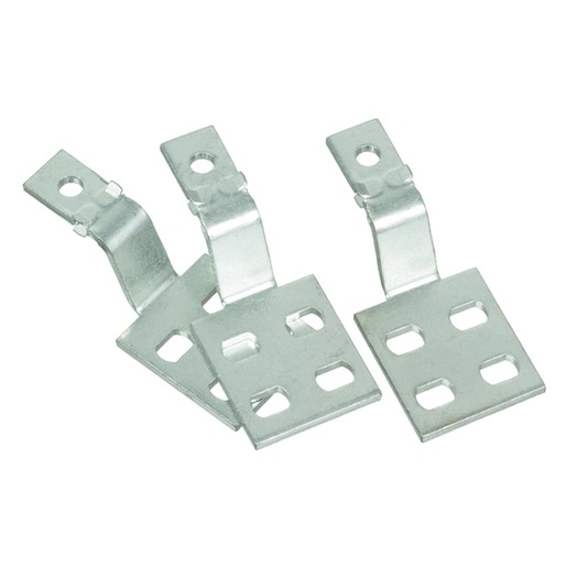 Schneider Electric LA9FG980 Turkey