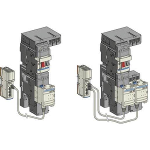 Schneider Electric LAD3B1 Turkey