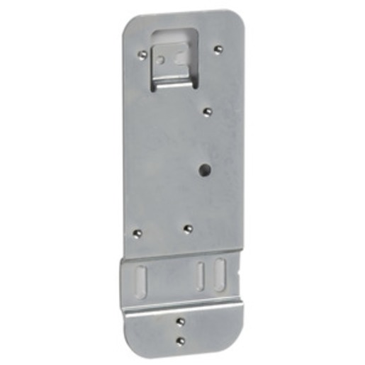 Schneider Electric LAD7X3 Turkey