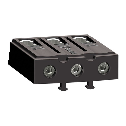 Schneider Electric LAD96560 Turkey