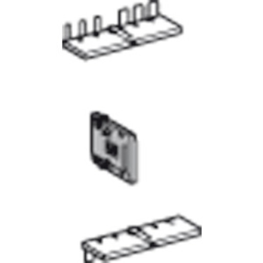Schneider Electric LAD9R3 Turkey