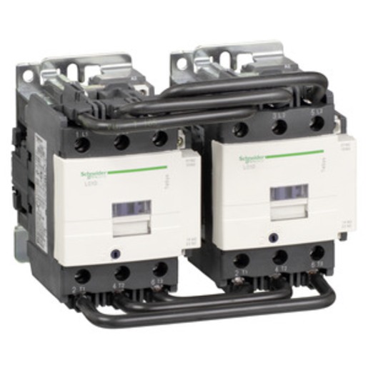 Schneider Electric LC2D80E7 Turkey