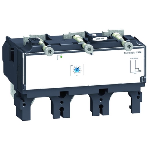 Schneider Electric LV432069 Turkey