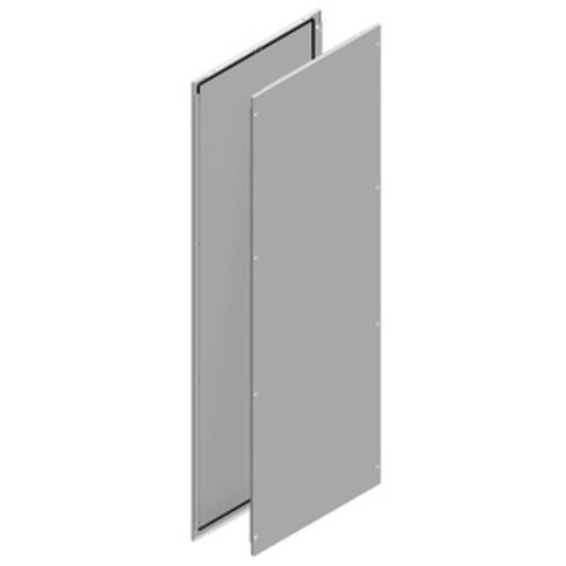 Schneider Electric NSY2SP186 Turkey